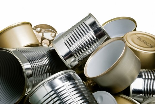 Encrypted checkout and secure payment gateway illustration