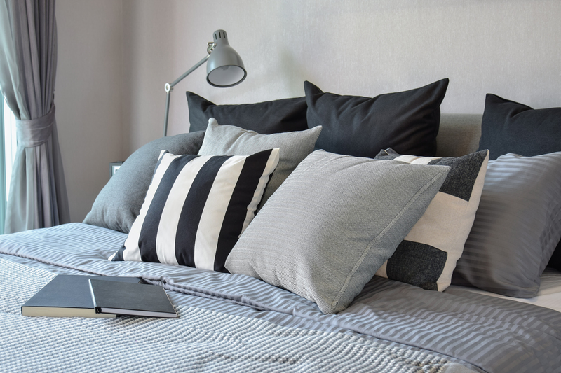 Overcome Hoarding Challenges with Reliable Clutter Removal and Clean Up