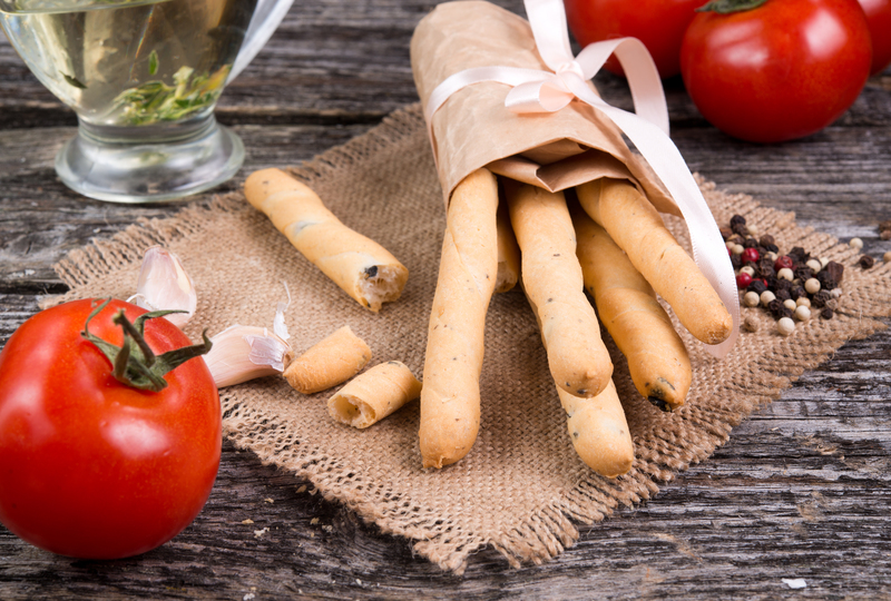 Turn Plastic Waste Into Unexpectedly Beautiful Upcycled Objects