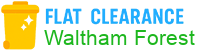 Flat Clearance Waltham Forest